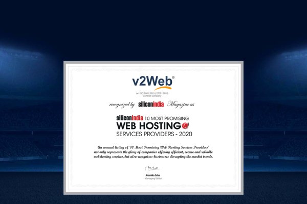 Блэкспрут зеркала bs2webes net