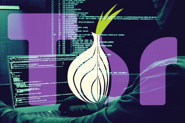 Блэкспрут рабочее зеркало bs2onion org