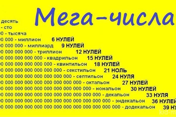 Блэк спрут ссылка bs2webes net