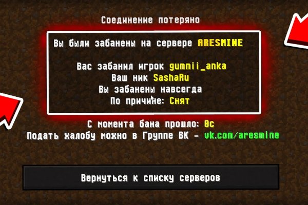 Блэкспрут это будущее blacksprut adress com