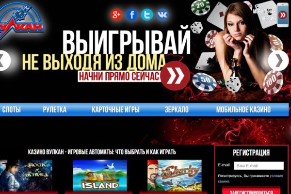 Http blacksprut com зеркало bs2web top