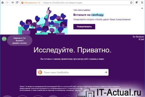 Зеркала тор blacksprut adress com