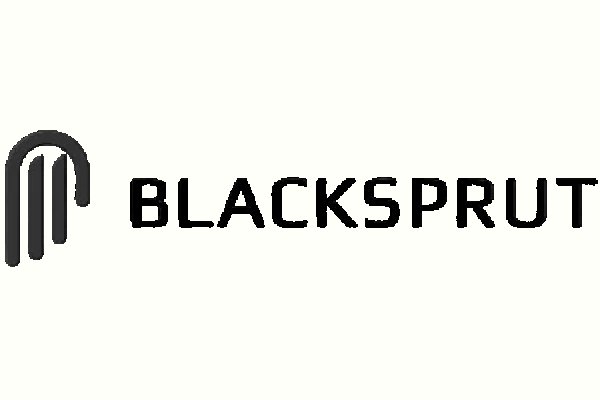 Код blacksprut 1blacksprut me